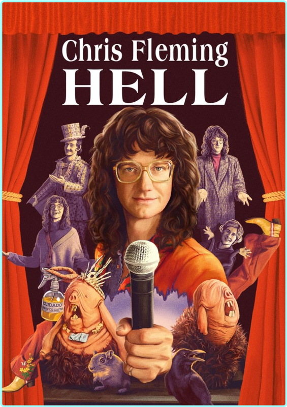 [Image: s9c75unfcfh9.png]