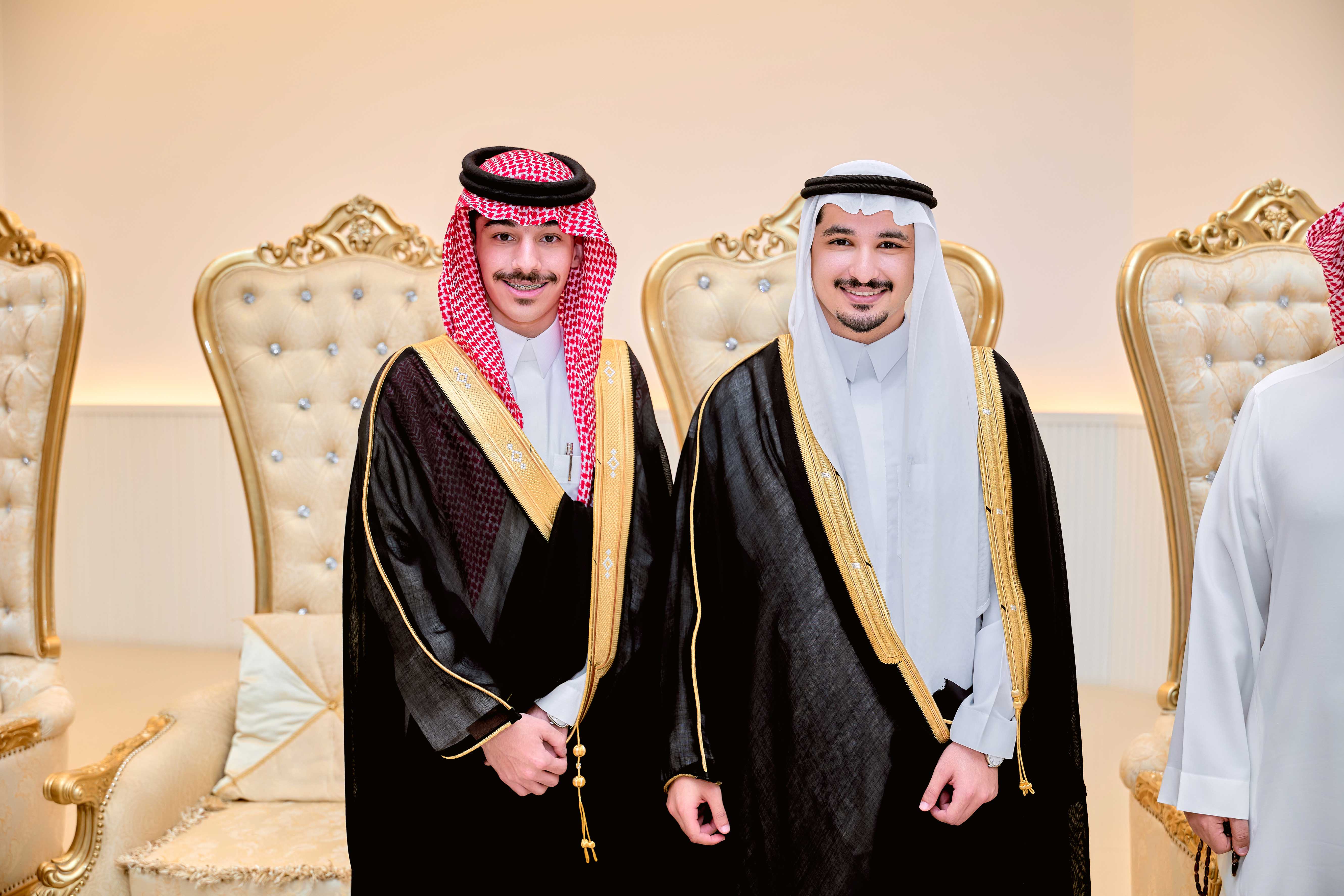 freelancers-J68-A9716