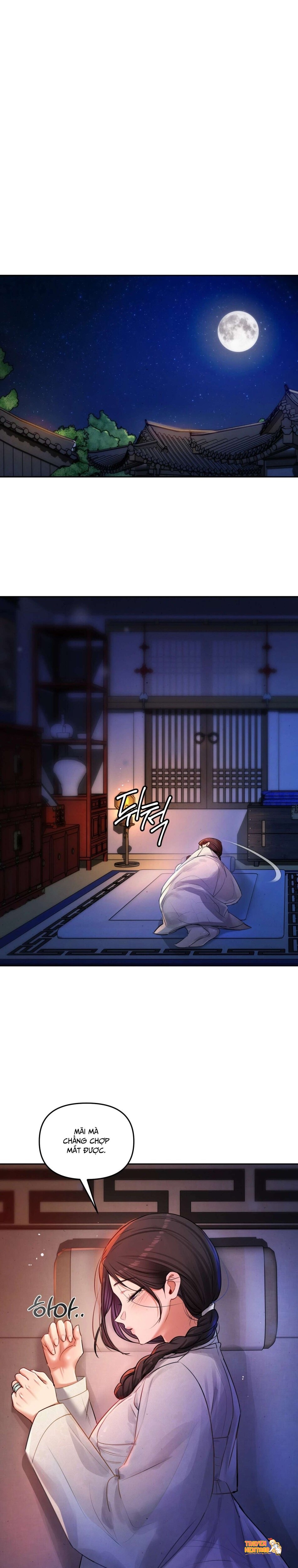 Xem ảnh tmpqh3bzjd0 trong truyện hentai [18+] Tài Khoản Mạng Xã Hội Bí Mật Của Giáo Sư - Chapter 26 - www.hentaitvn.net