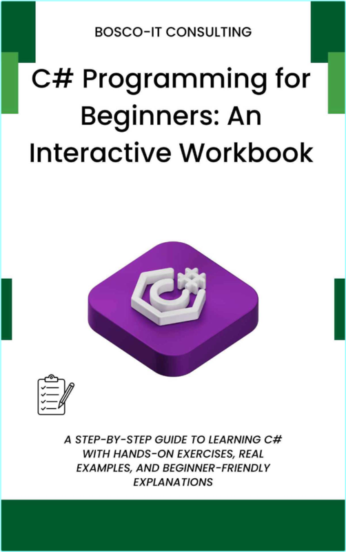 [Image: fu2heic82gw1.png]