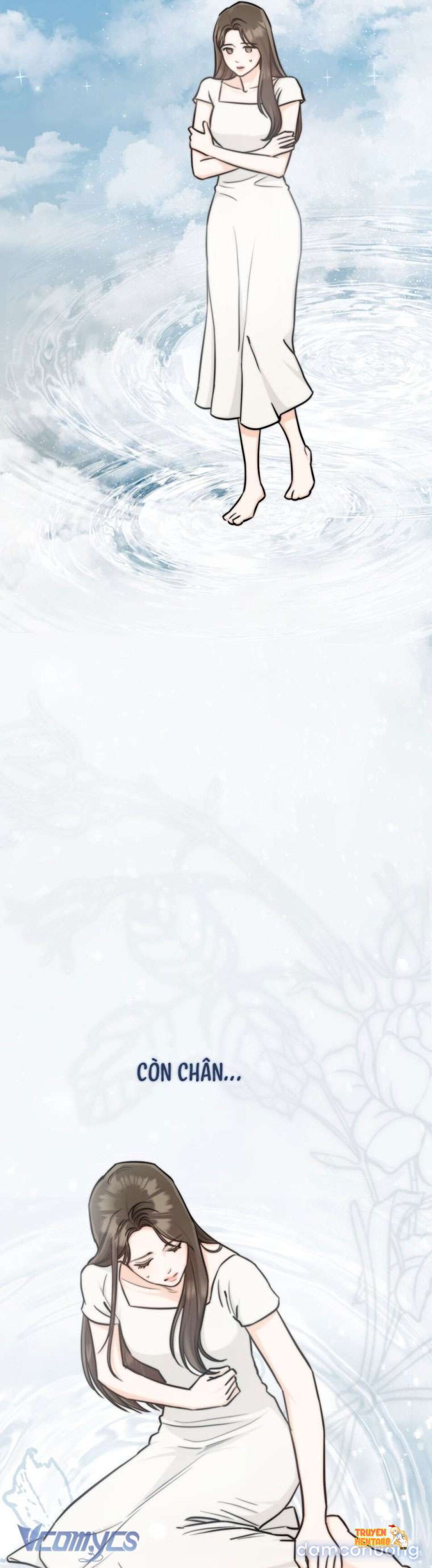 Xem ảnh tmpu5vssnus trong truyện hentai [18+] Chuyện Kết Hôn - Chapter 59 - hentaitvn.net