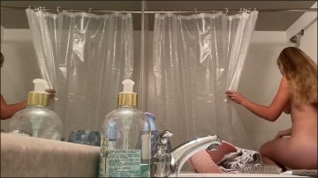 [Image: Voyeur37625133905.jpg]