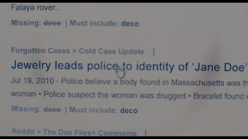 [Image: c4vmi38i7xif.png]