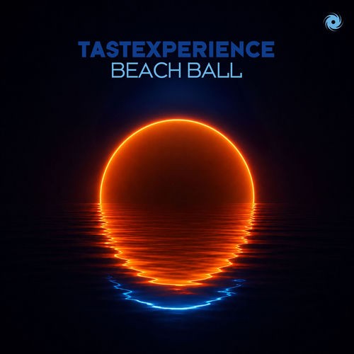00-tastexperience-beach-ball-extended-cl