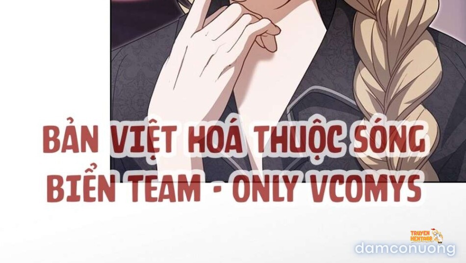 Xem ảnh [ 18+ ] Đại Công Tước Chó Má Của Tôi - Chapter 25 - tmppq08lfq8 - Truyenhentaiz.net