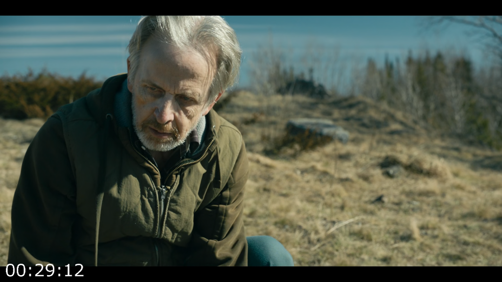 [Image: tz59ao3ph9pt.png]