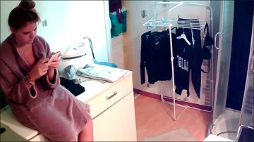 [Image: Dressing82238512530320260428.jpg]