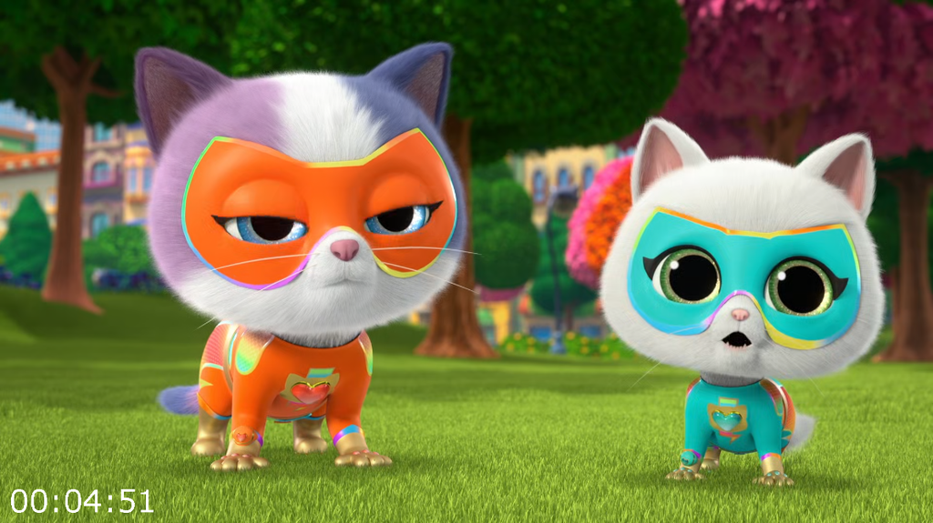 [Image: zau421omvl5b.png]