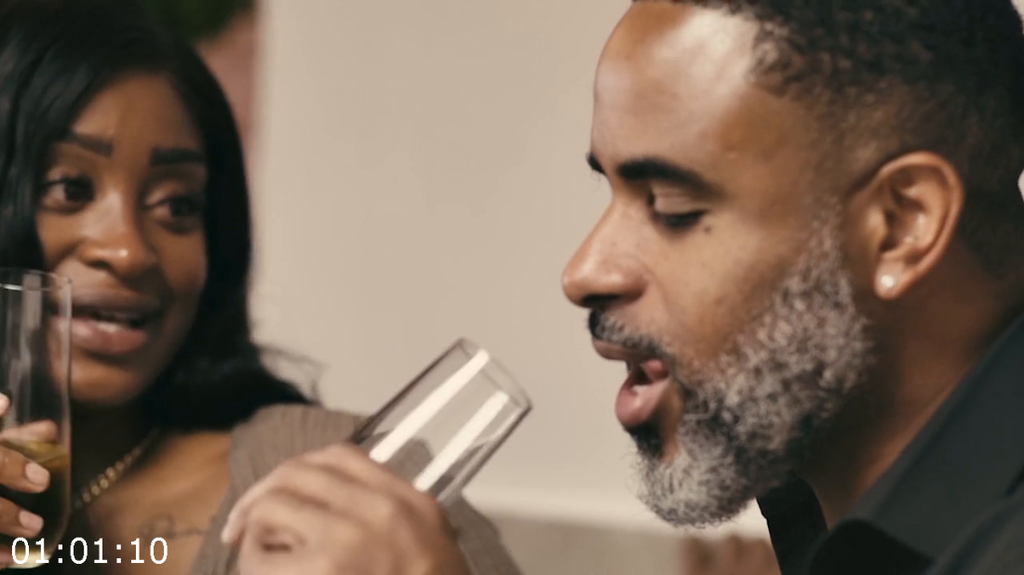 [Image: 3ktqangs74k9.png]