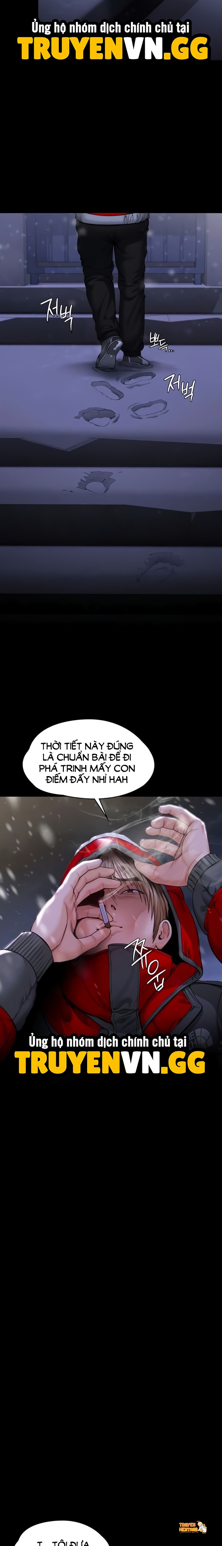 Xem ảnh tmp5dmnueds trong truyện hentai Tôi Sẽ Bảo Vệ Bạn - Chapter 12 - hentaitvn.net