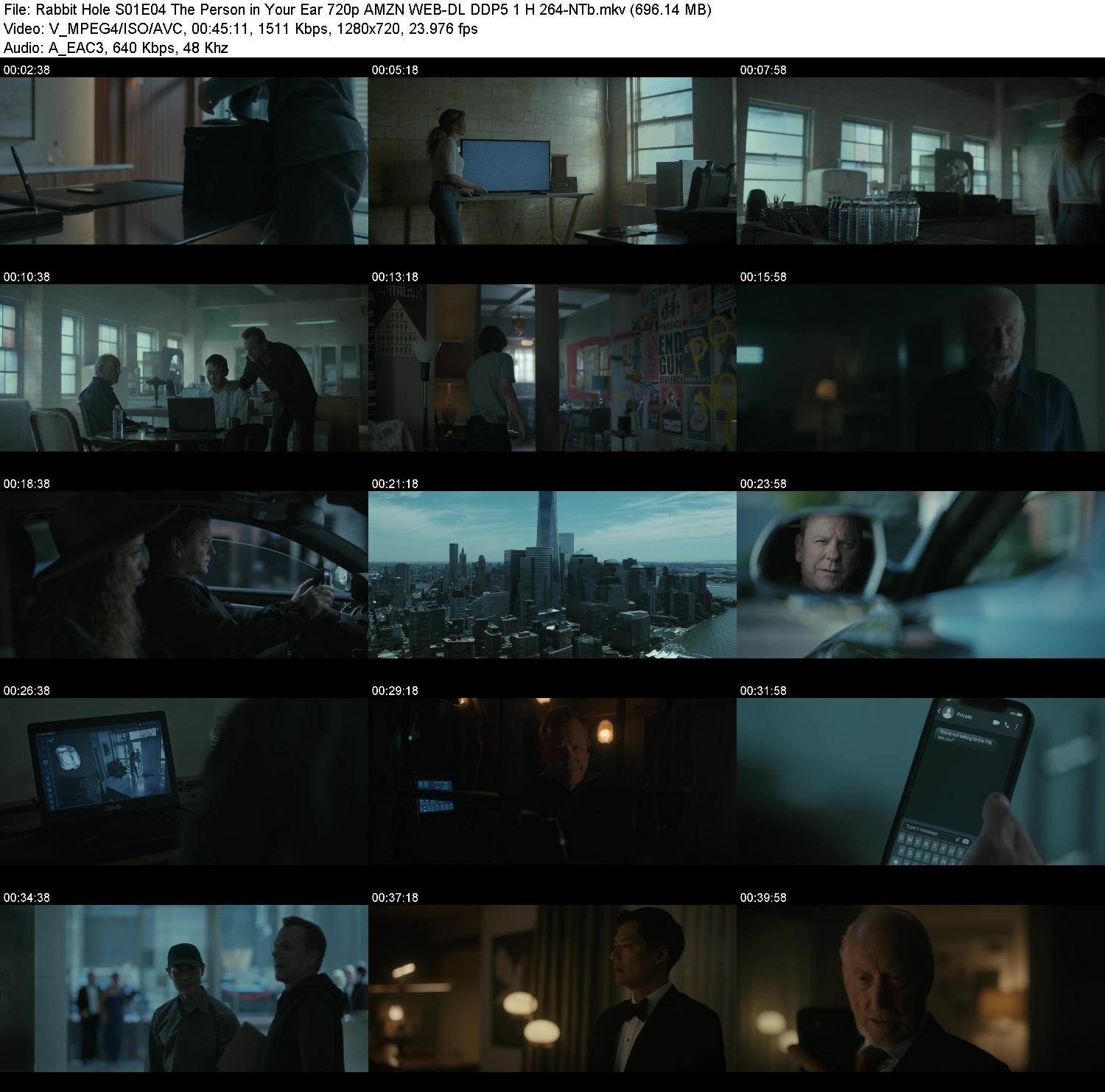 [Image: t96uy5yyqtw2.jpg]