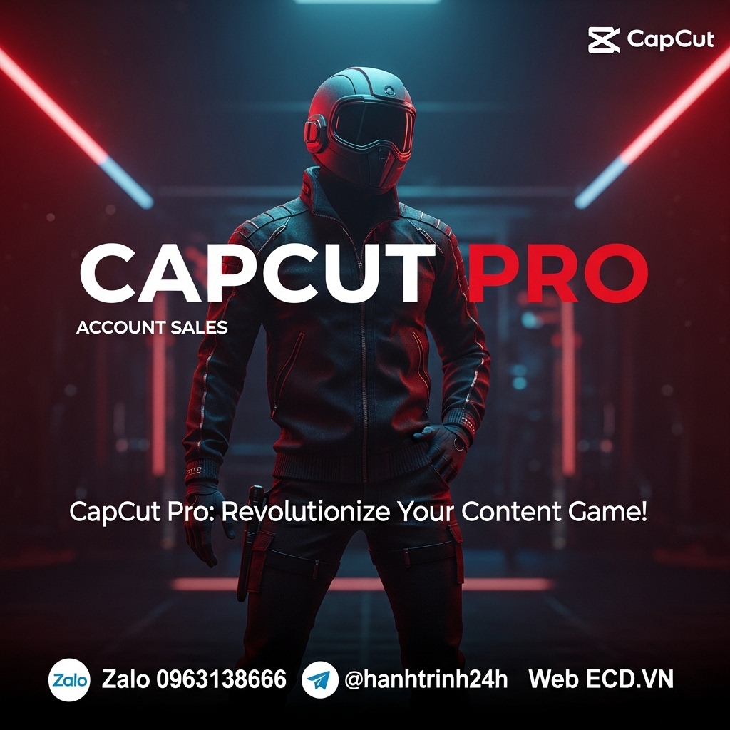 capcut instagram tricks