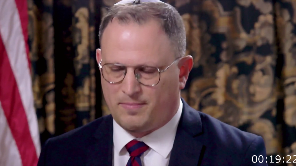 [Image: s0wh9z30zqhi.png]