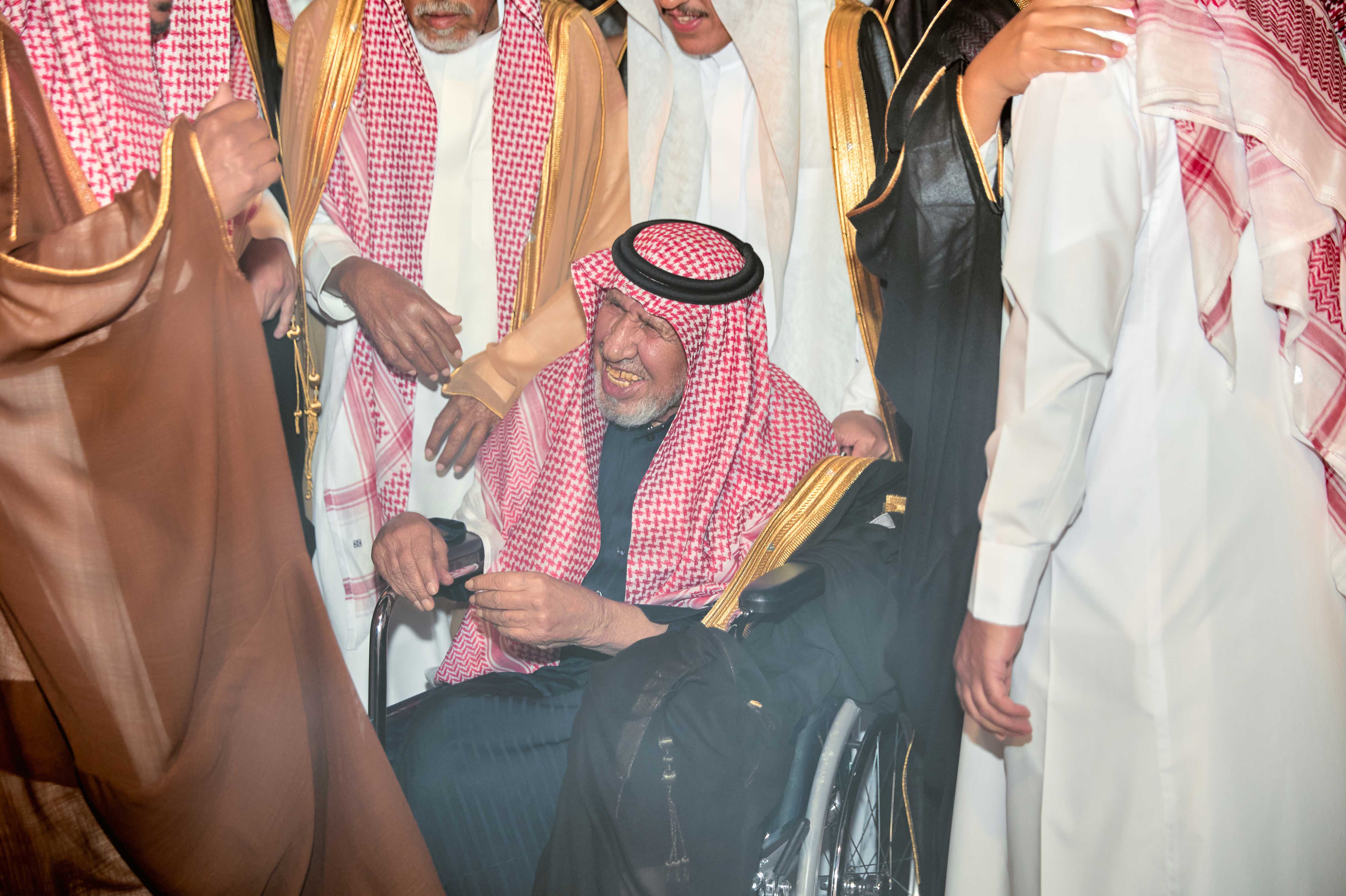 freelancers-C76-A7985