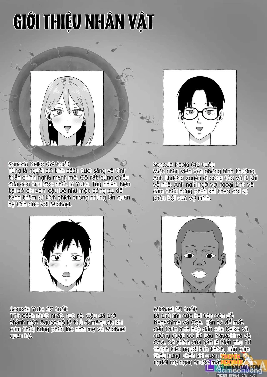 Xem ảnh tmpa8wa6 w1 trong truyện hentai Lũ Bắt Nạt Con Trai Tôi - Chapter 3 - www.hentaitvn.net