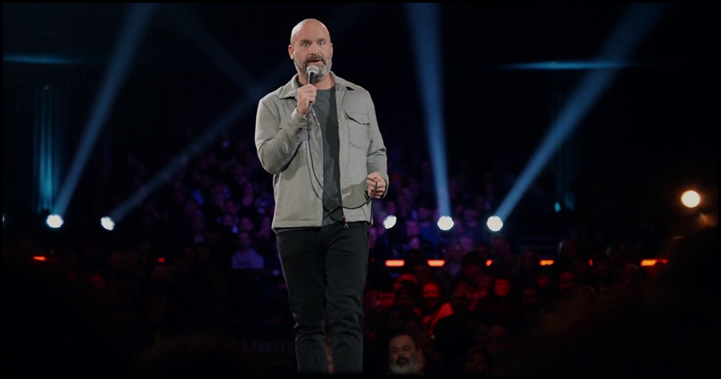 [Image: al6wjbl4p1i2.png]