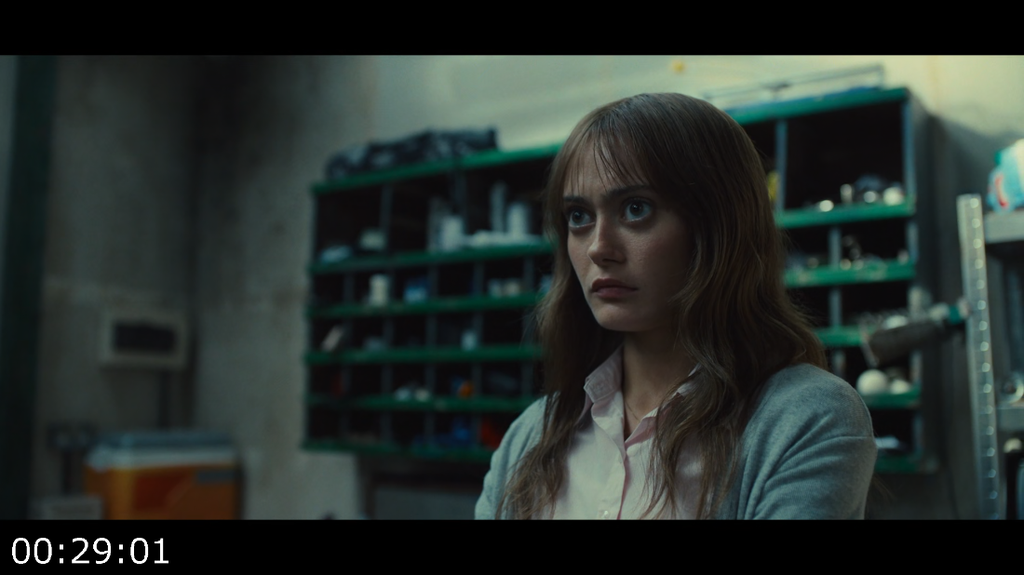 [Image: 9iu4dcdag0e2.png]