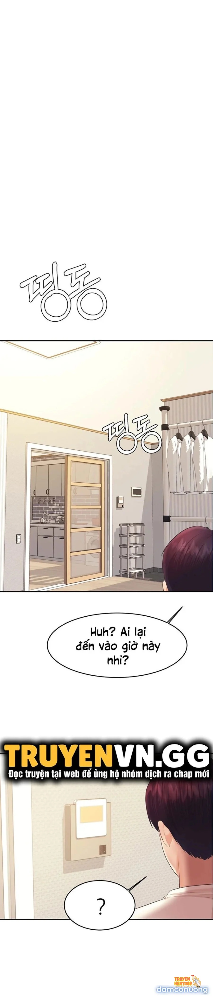 Trang truyện tmpz0sadlhd trong truyện tranh Cô Giáo Ngoài Giờ - Chapter 12 - truyenhentai18.net