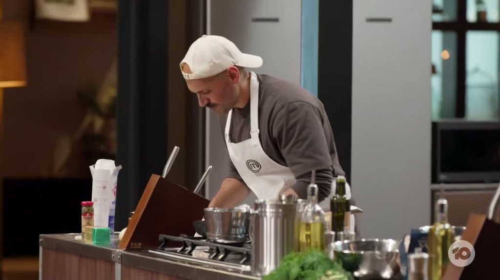 [Image: 4nnmhs50pt9b.jpg]