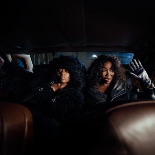 DAMEDAME-DREAMS-ON-THE-PASSENGER-SEAT-WE