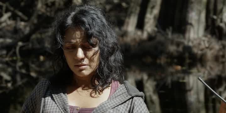 [Image: e8j2f1b0rpei.jpg]