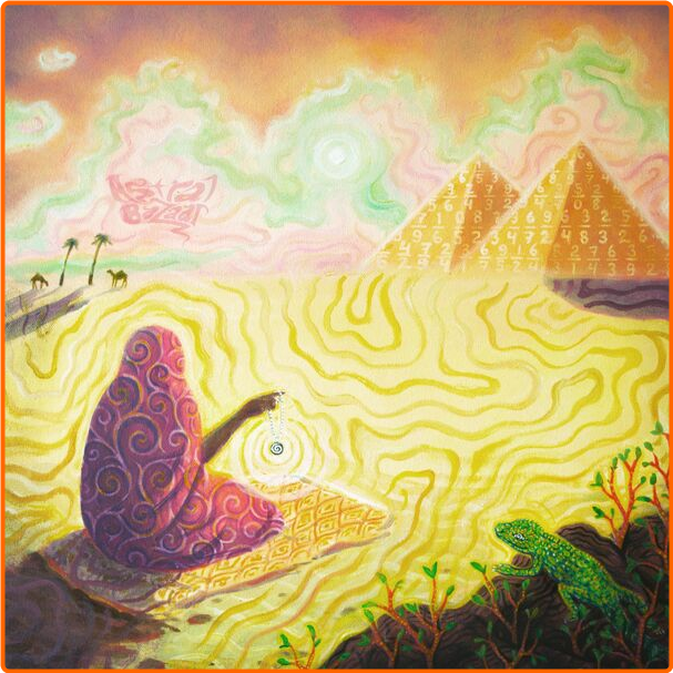 [Image: iq67jnu12psd.png]