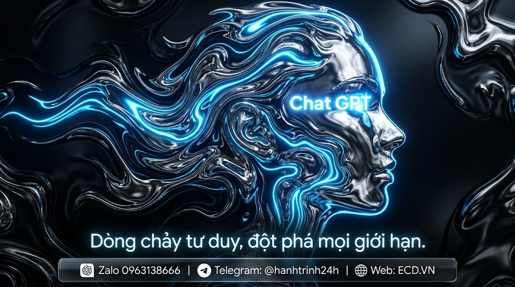 chatbot 4o
