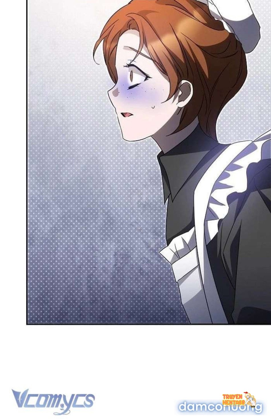 Xem ảnh [18+] Lần Thứ Hai Tôi Kết Hôn Với Quái Vật - Chapter 21 - tmpdunmrdsh - Truyenhentaiz.net