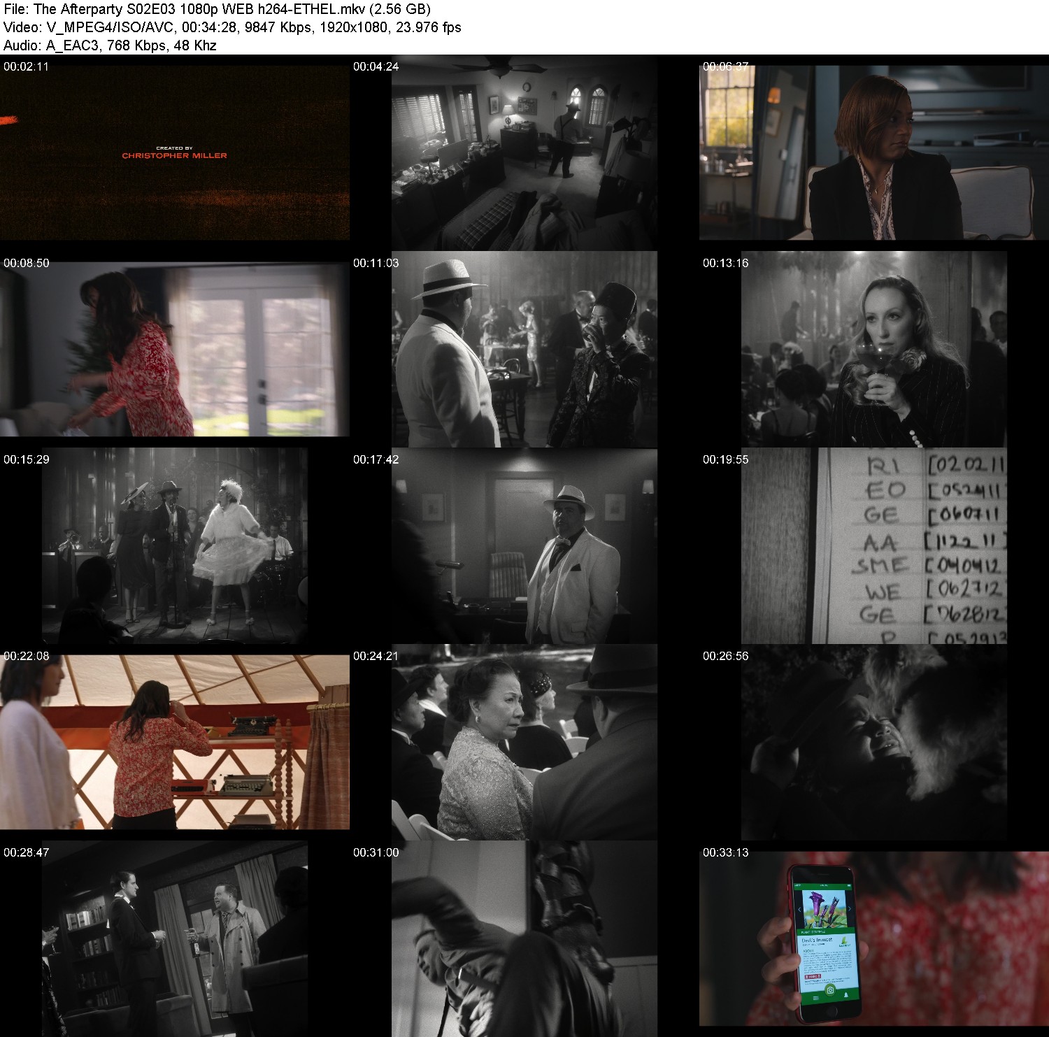 [Image: 94x24jzgrhgp.jpg]