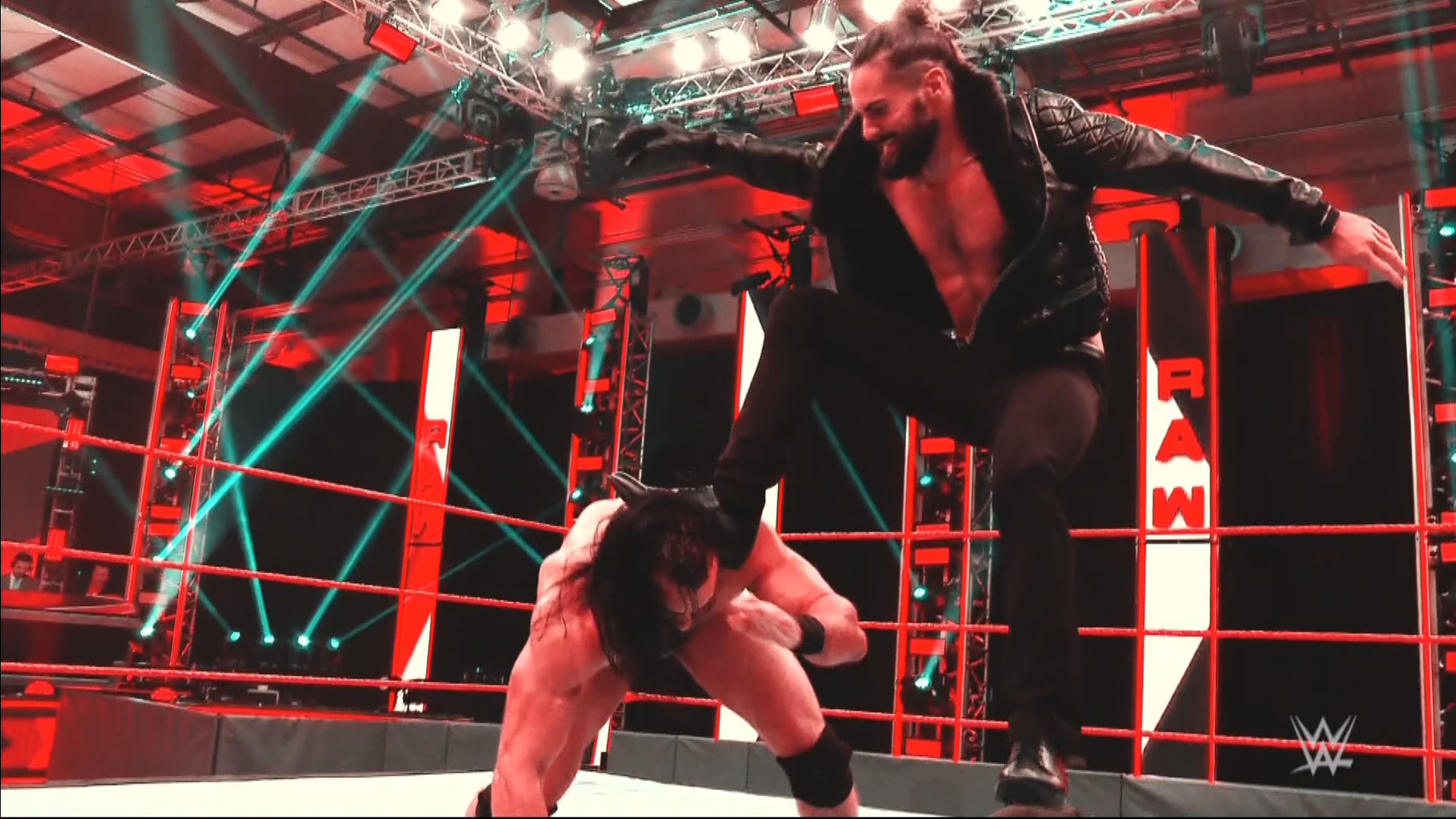 WWE Main Event 2020 04 30 1080i WEB -WH