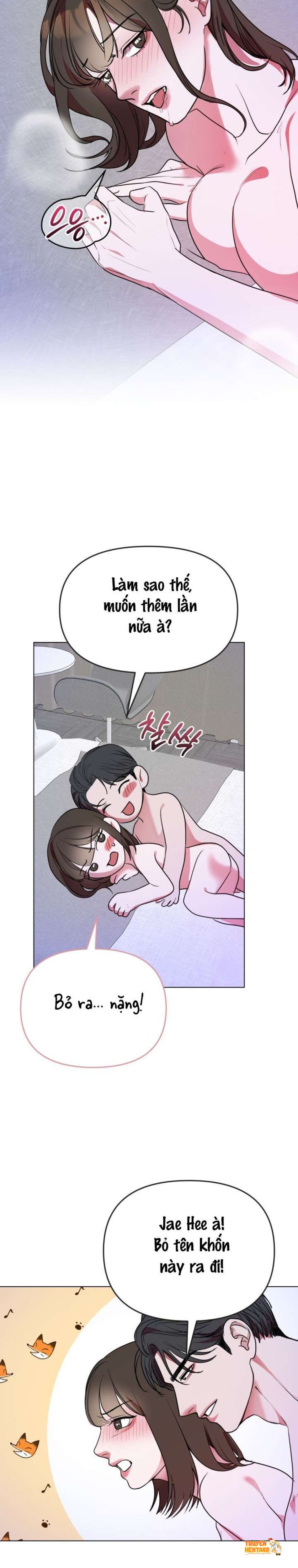 Xem ảnh 〖18+〗- Trò Chơi Ba Người - Chapter 23 - tmpvqxg0ksn - Truyenhentaiz.net Xem ảnh 〖18+〗- Trò Chơi Ba Người - Chapter 23 - tmpvqxg0ksn - Truyenhentaiz.net