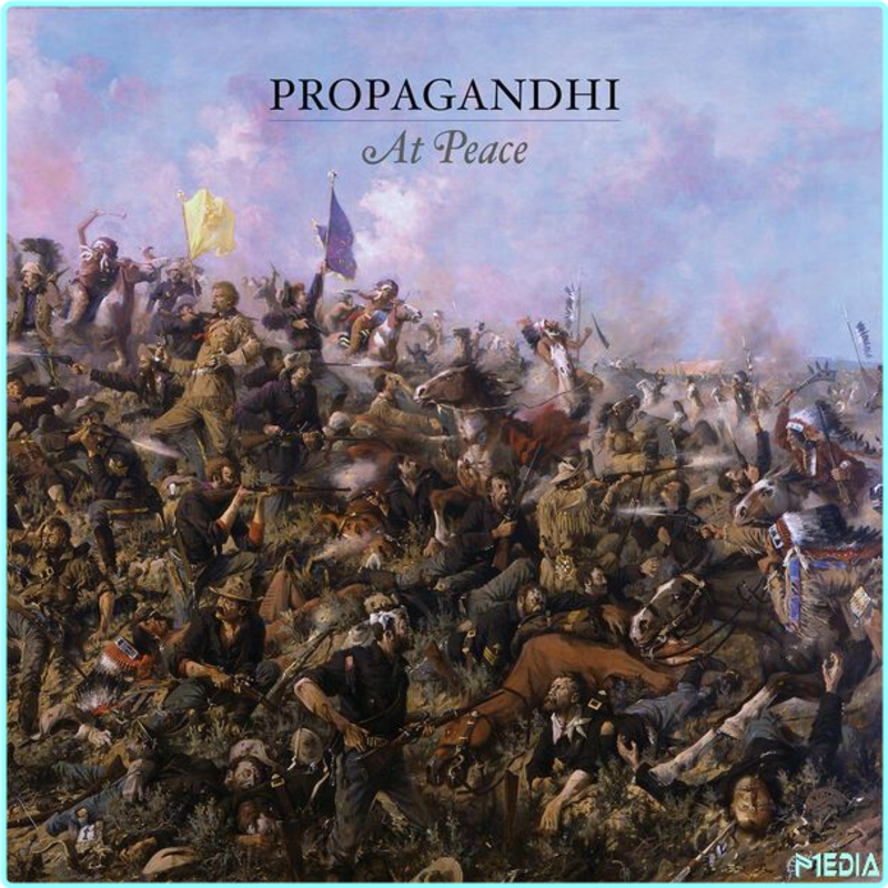 [Image: zucv5l2w8ve2.png]