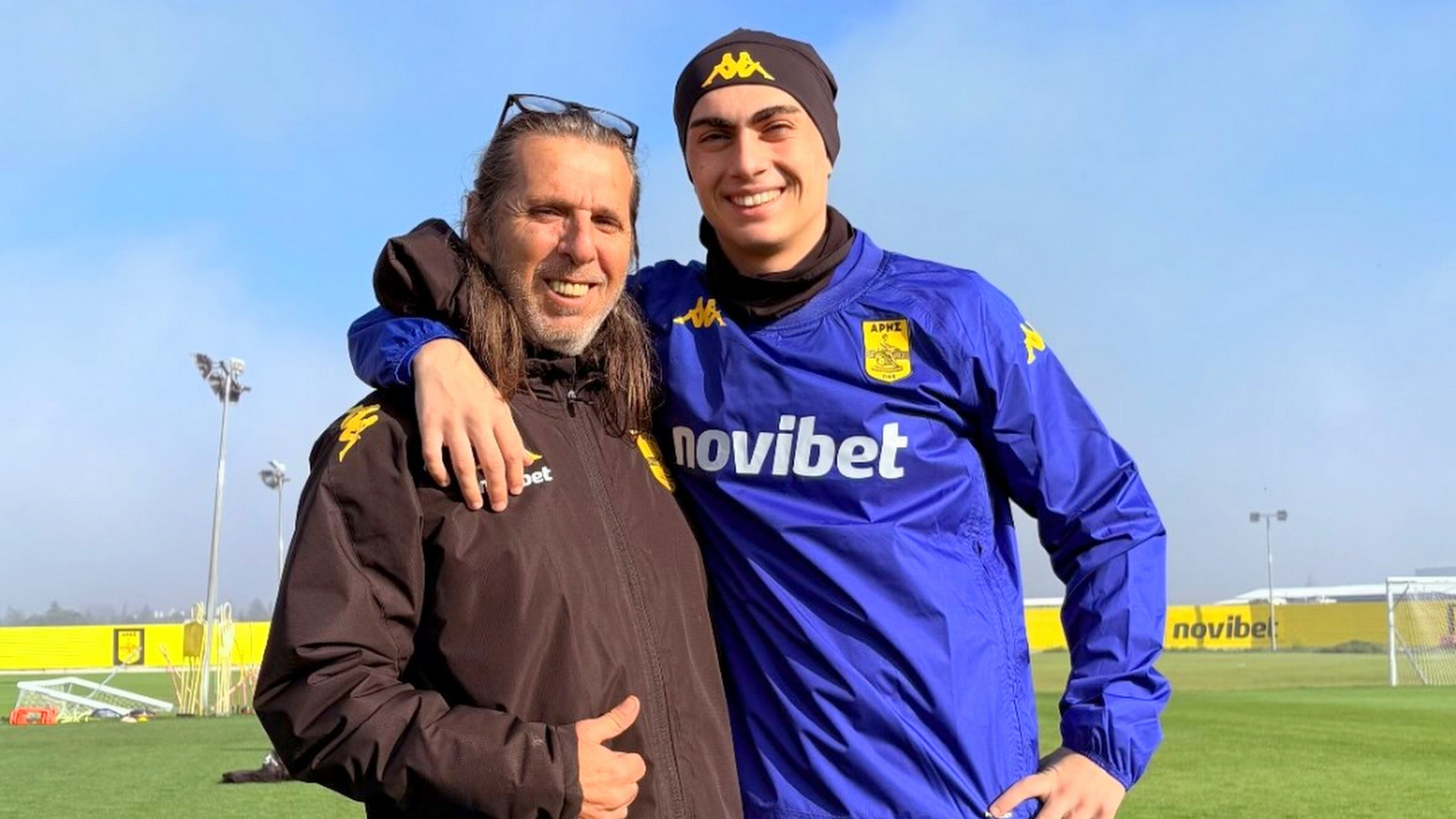 κοζάνη, ειδήσεις, νέα, Πτολεμαΐδα