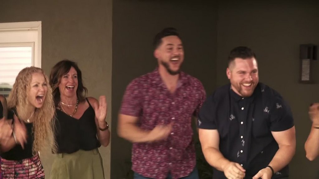 [Image: 3rt3kdm8j2hm.jpg]