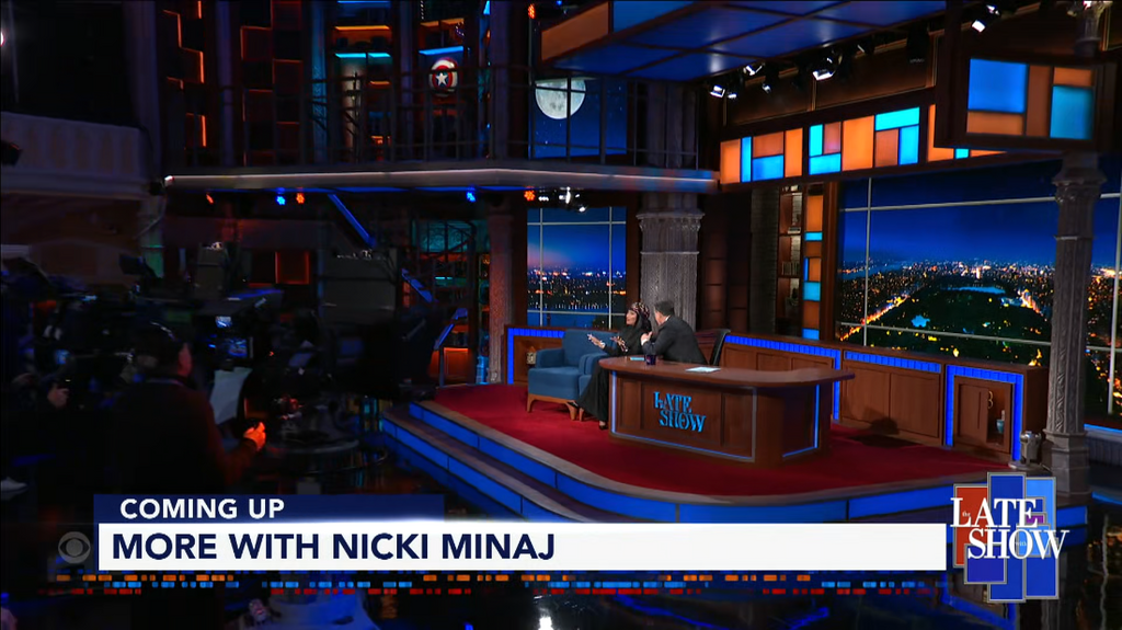 [Image: d446c6ttdspq.png]