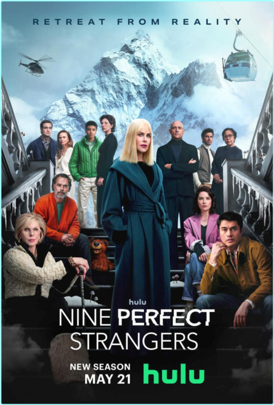 [Image: 4njop2wjh52q.png]