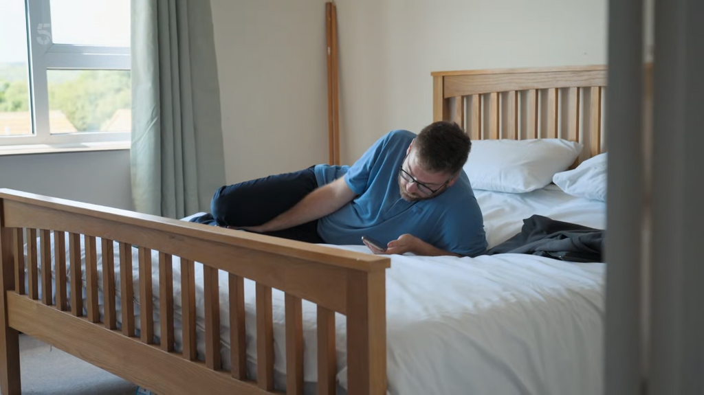 [Image: u96ts7x4rijs.png]