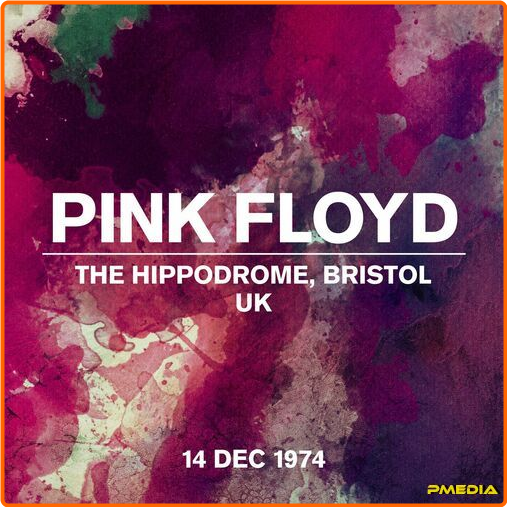 [Image: 7snd3il06sij.png]