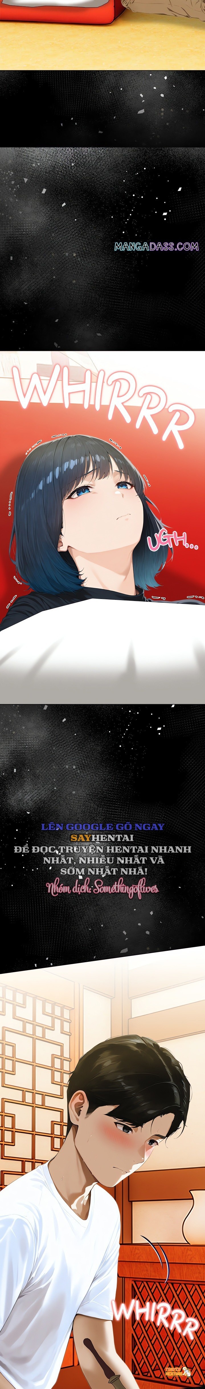 Xem ảnh tmpjtmkaenl trong truyện hentai Tiệm Xăm Nóng Bỏng - Chapter 4 - www.hentaitvn.net