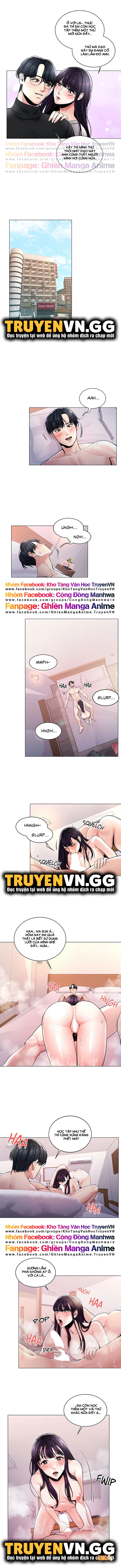 Trang truyện tmp1vze6nsu trong truyện tranh Tình Yêu Đại Học - Chapter 2 - truyenhentai18.net Trang truyện tmp1vze6nsu trong truyện tranh Tình Yêu Đại Học - Chapter 2 - truyenhentai18.net