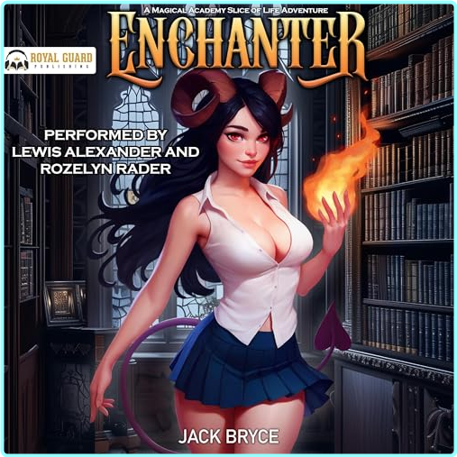 [Image: 5qia13teer4r.png]