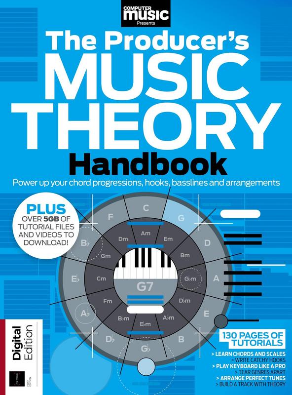 The-Producer-s-Music-Theory-Handbook-May-2019-cover.jpg