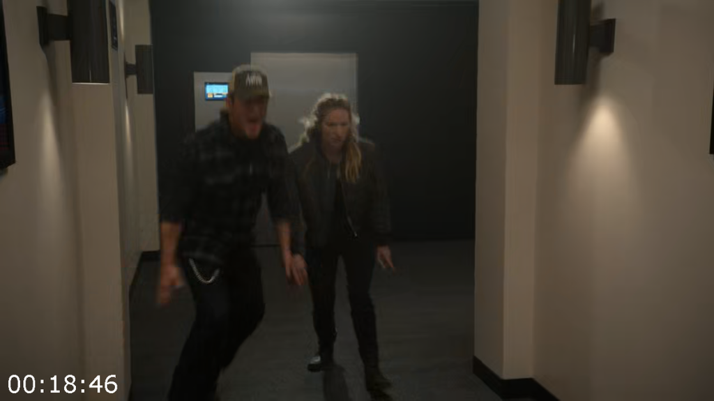 [Image: 1l90jmdye6oc.png]