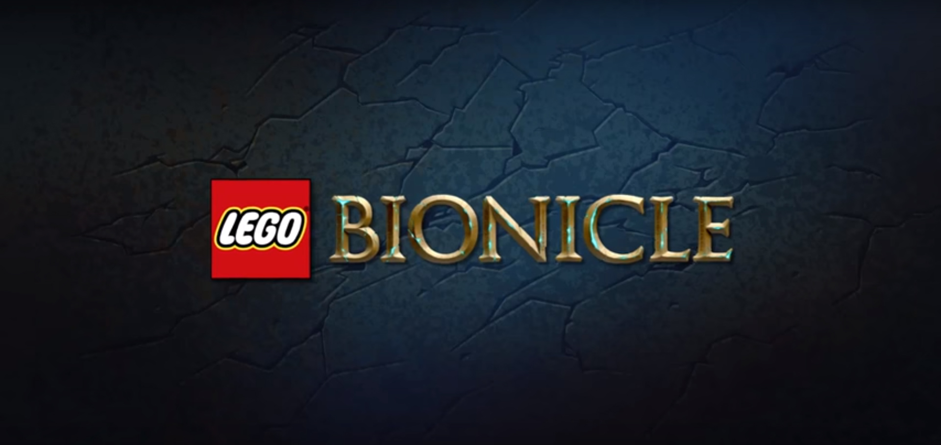 BIONICLE - Películas (2003-2009) (Latino) [1080p - 60 FPS]