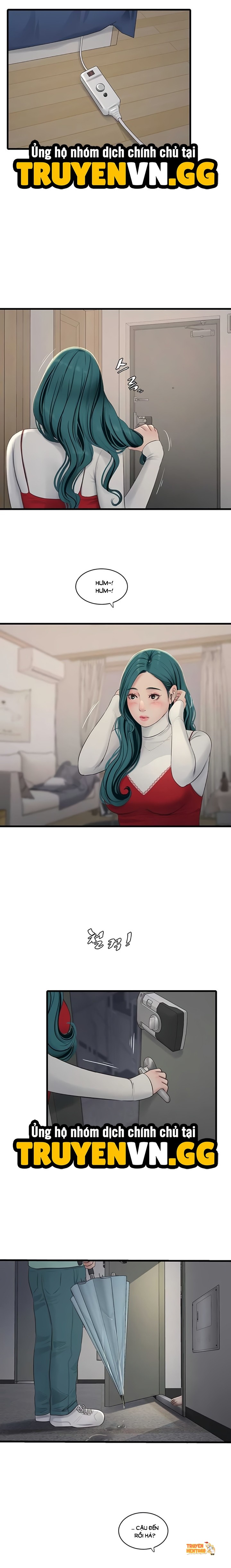 Xem ảnh Nhật Ký Thông Lỗ - Chapter 117 - tmpd1wdc36n - Truyenhentaiz.net