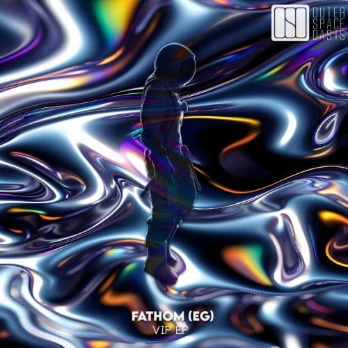 Fathom (EG) - Vip (2026)