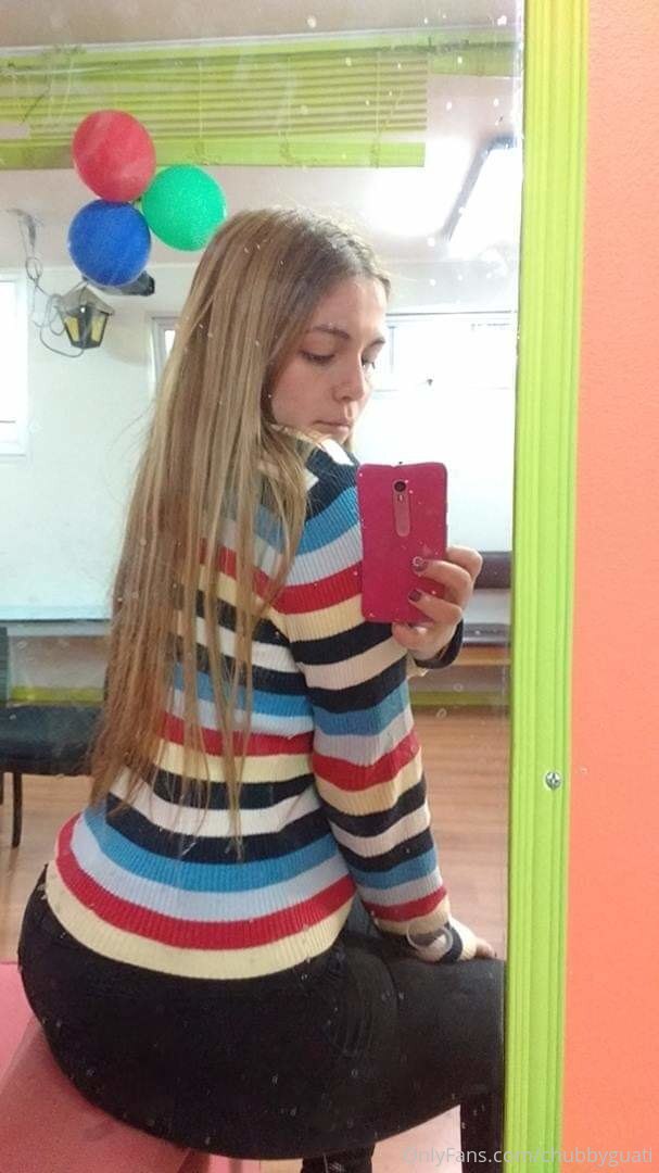 Chubbyguati 00011 — Postimages