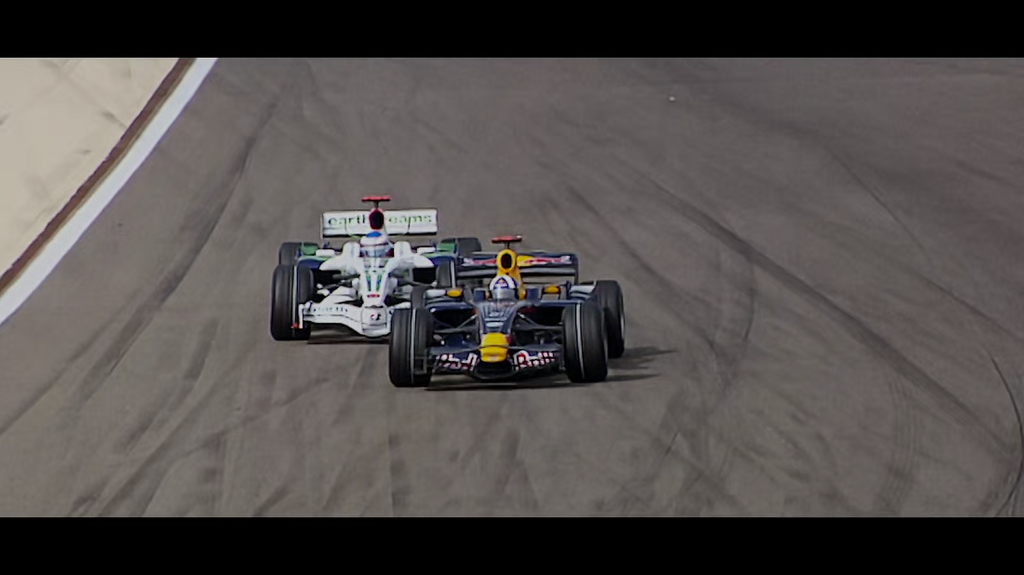 [Image: 24qz4hsrhwj2.png]