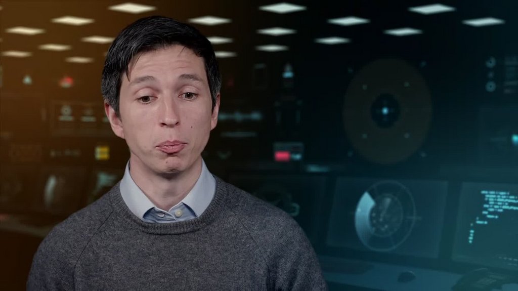 [Image: i355obxxtd4e.jpg]