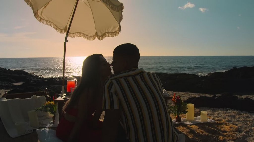 [Image: xm7fxa5e3wo6.jpg]